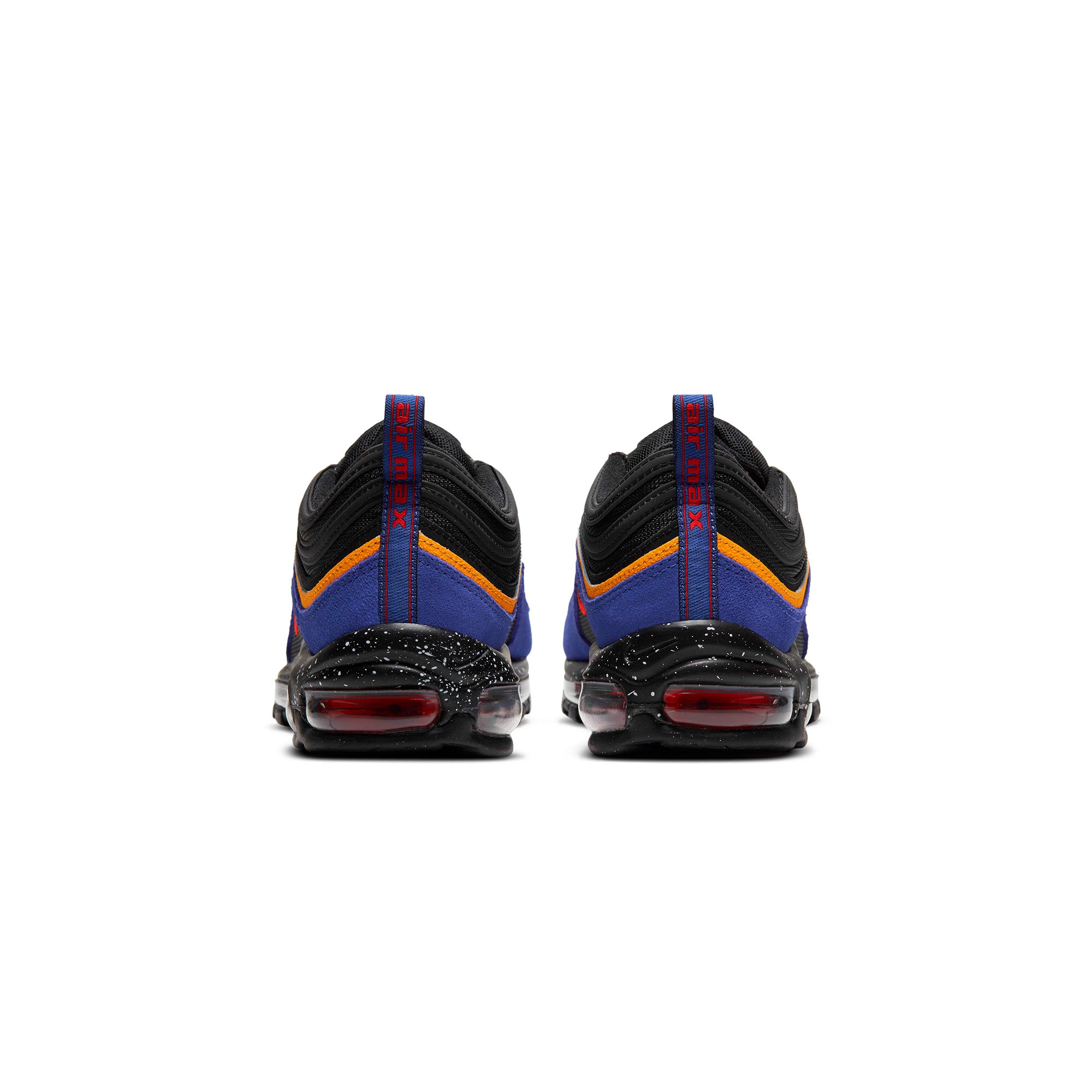 Nike Mens Air Max 97 'ACG Terra' Shoes