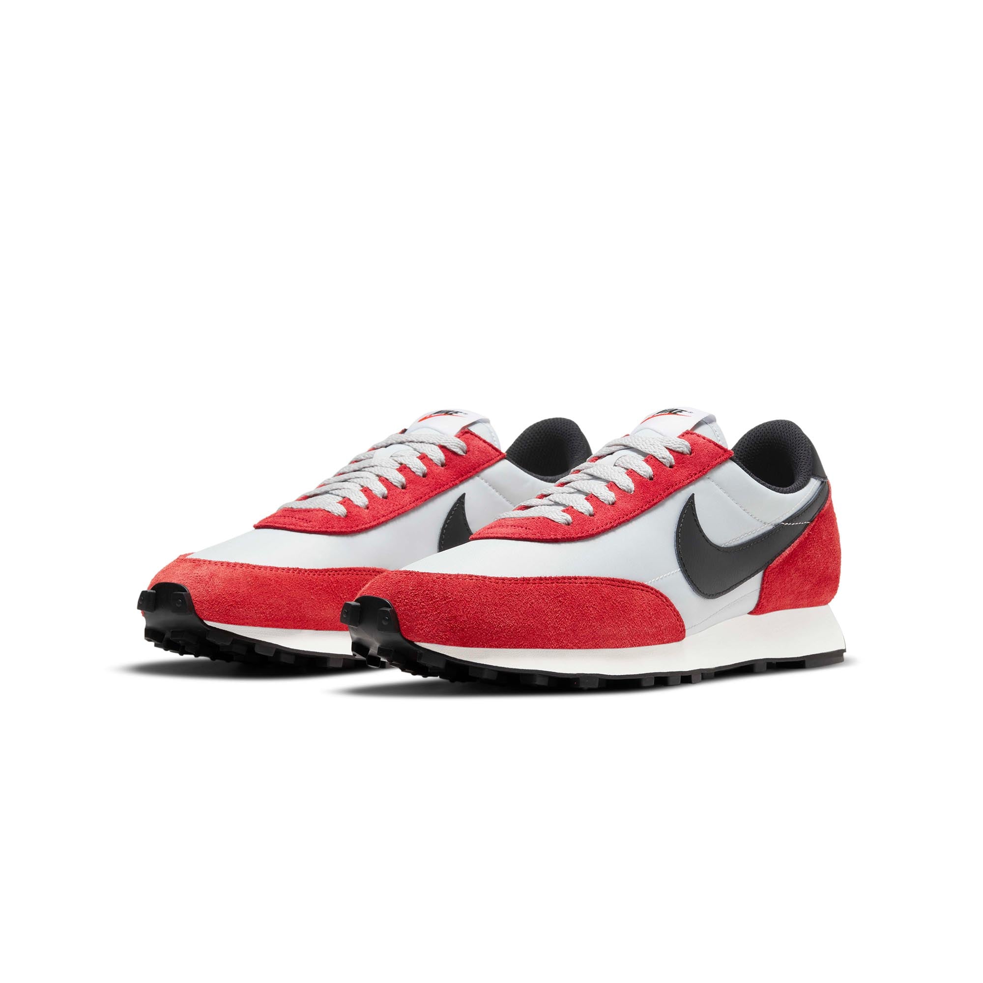 Nike Mens Daybreak Shoes