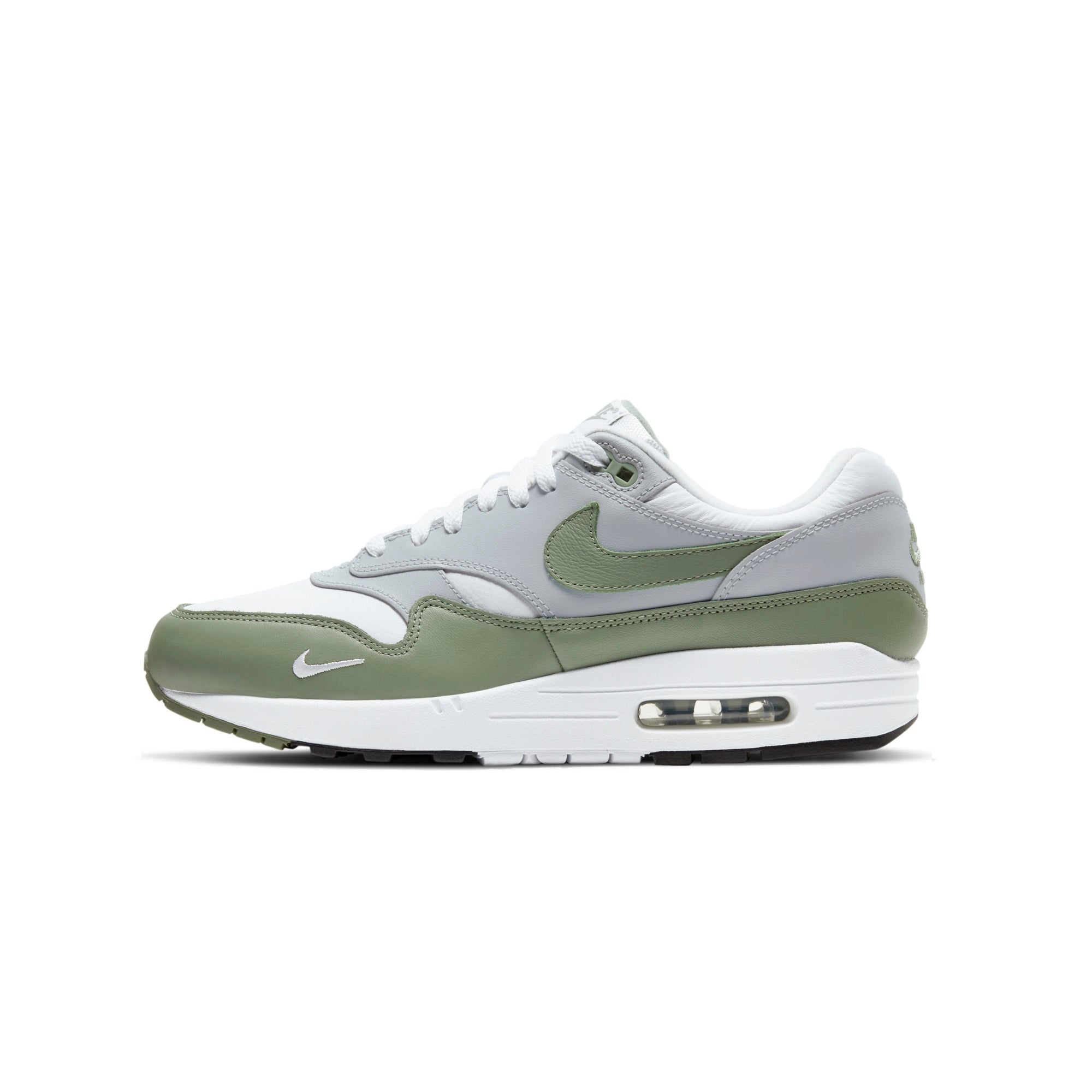 mens air max one