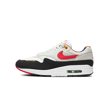 Nike Mens Air Max 1 'Live Together, Play Together' Shoes