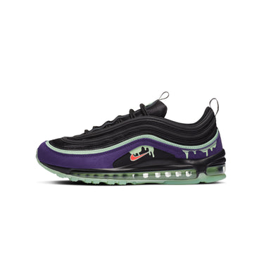 Nike Men Air Max 97 'Slime' Shoe