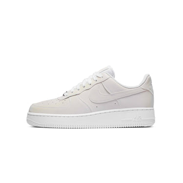 Nike Womens Air Force 1 '07 'Reflective' Shoes