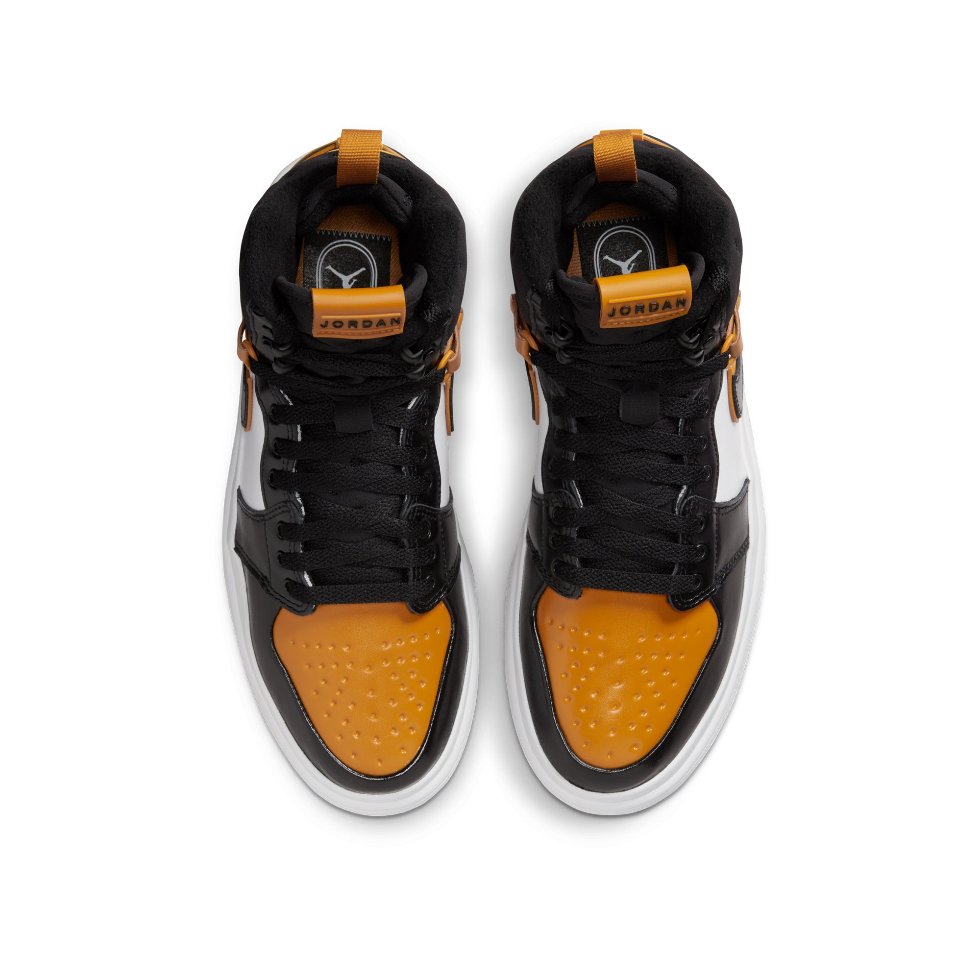 Air Jordan 1 Acclimate Shoes