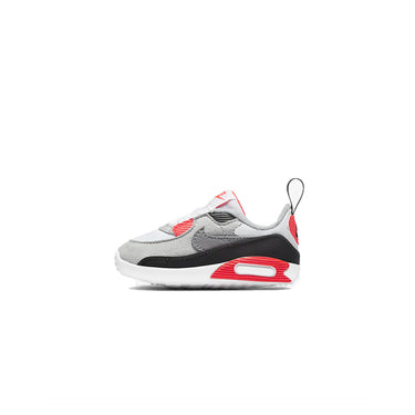 Nike Crib Air Max 90 OG Shoes