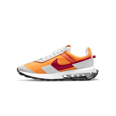 Nike Mens Air Max Pre-Day Shoes 'Kumquat/Pom'