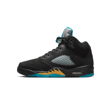 Air Jordan 5 Mens Retro Shoes