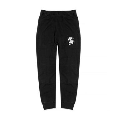 Nike Mens Sportswear 'Black' Pants