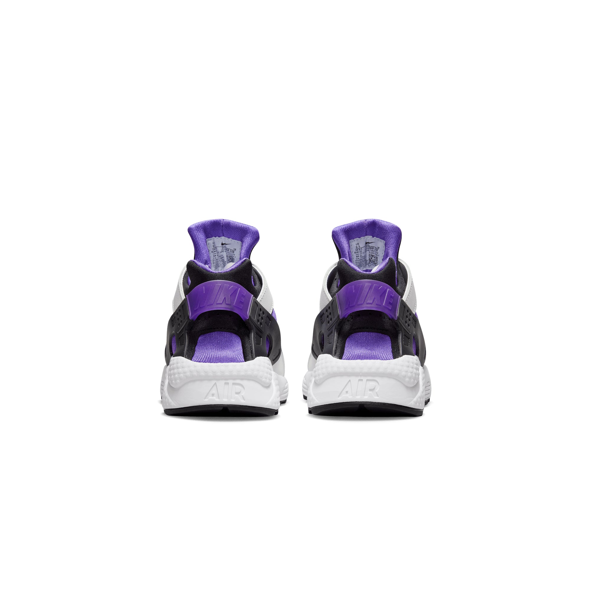 Nike Mens Air Huarache Shoes