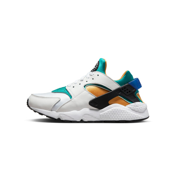 nike huarache n11