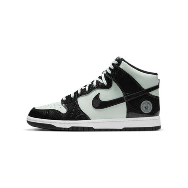 Nike Mens Dunk High All Star Shoes