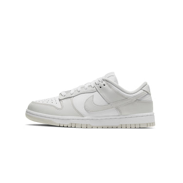 Nike Womens Dunk Low Photon Dust Shoes