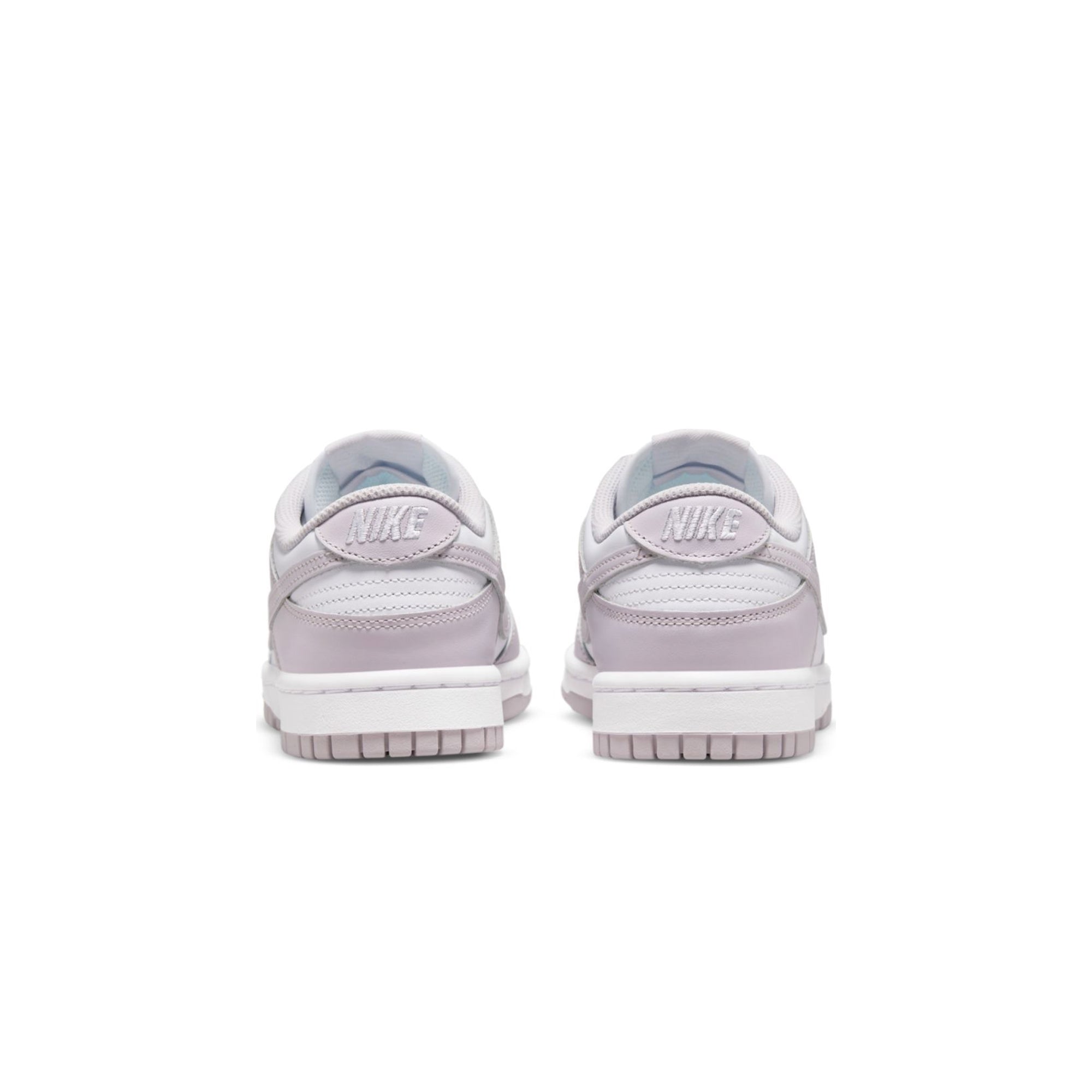 Nike Womens Dunk Low Shoes