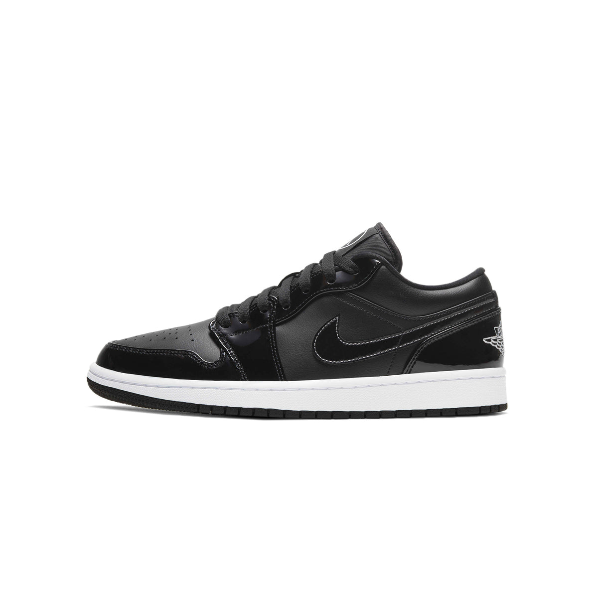 Air Jordan 1 Mens Low SE 