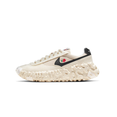 Nike x Undercover Mens Overbreak Shoes