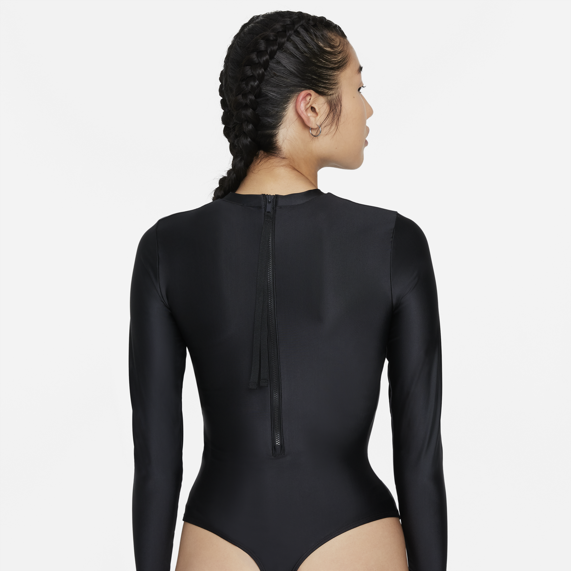 Jordan bodysuit womens on sale