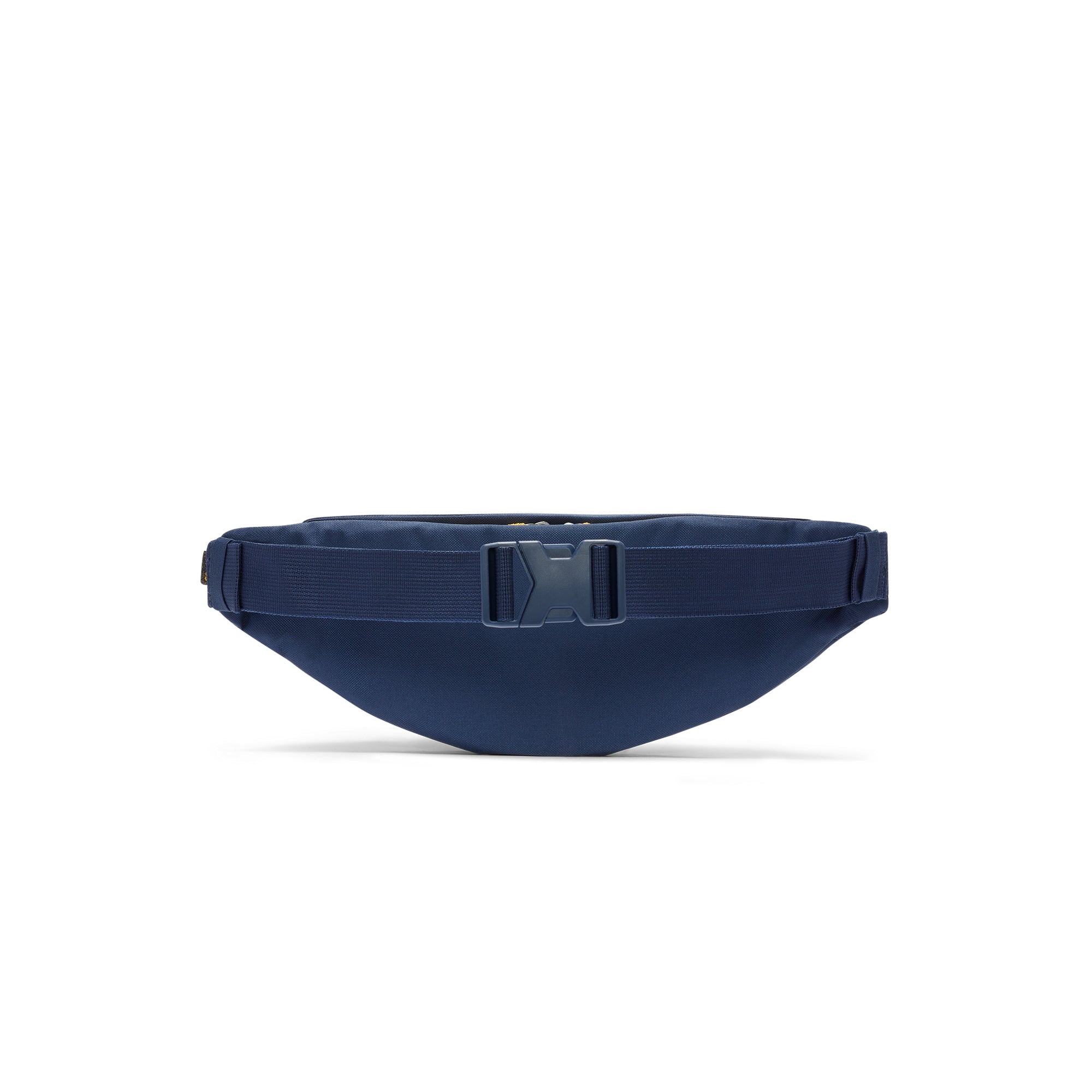 Nike SB Mens Heritage Skate Fanny Pack Midnight Navy