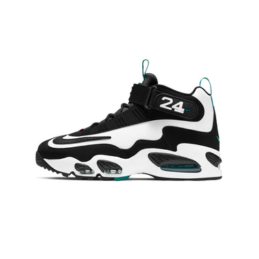Nike Mens Air Griffey Max 1 'Freshwater' Shoes