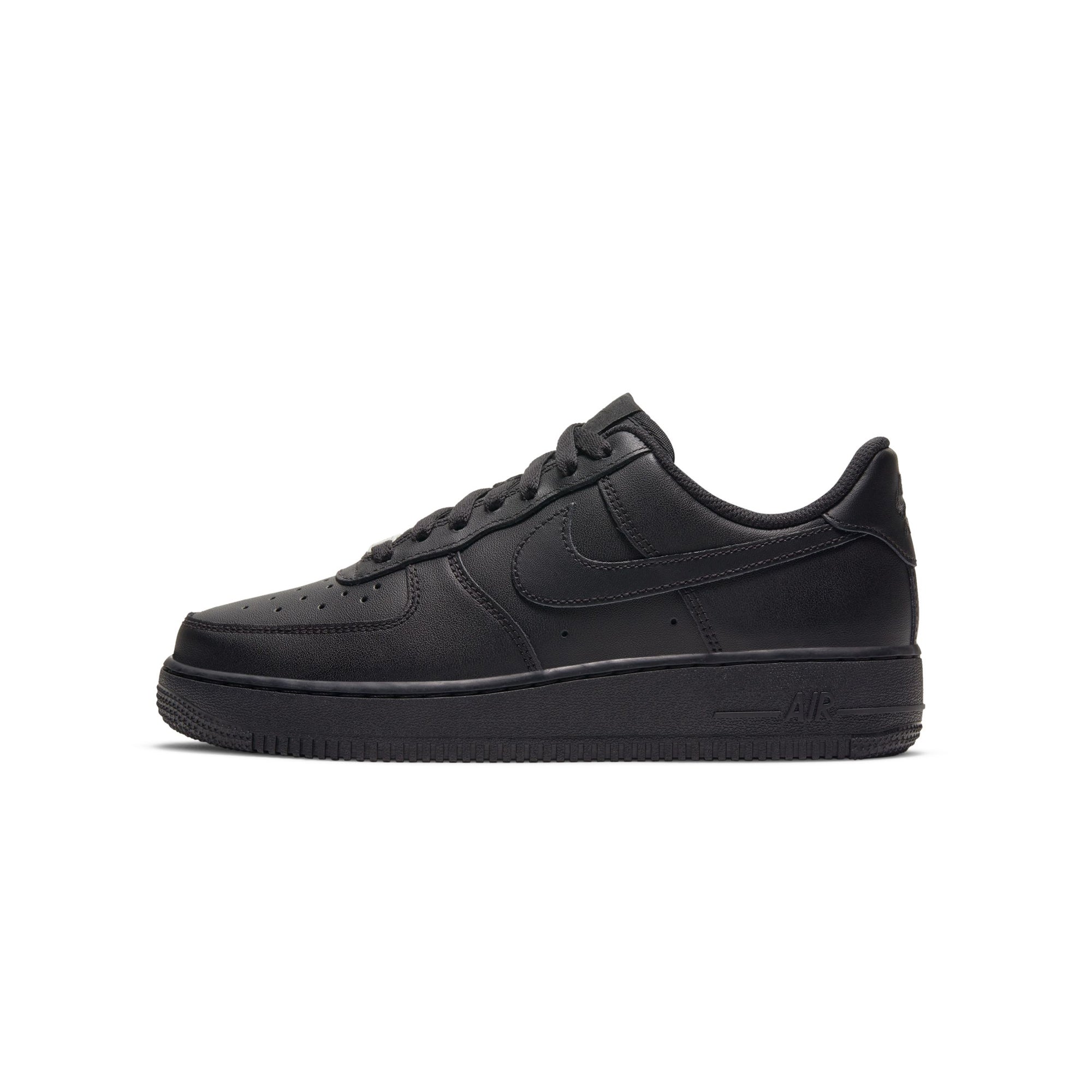 Nike Womens Air Force 1 '07 Shoes