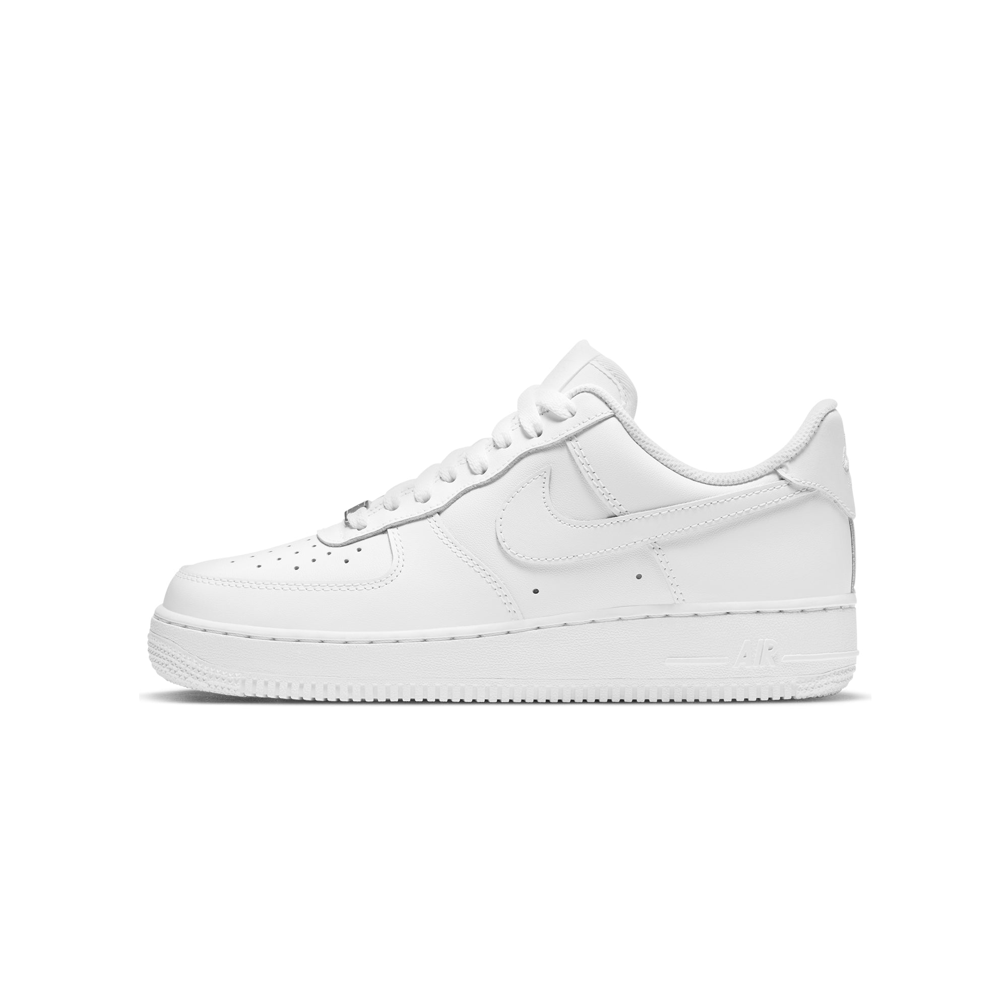 Nike Womens Air Force 1 '07 Shoes – Extra Butter