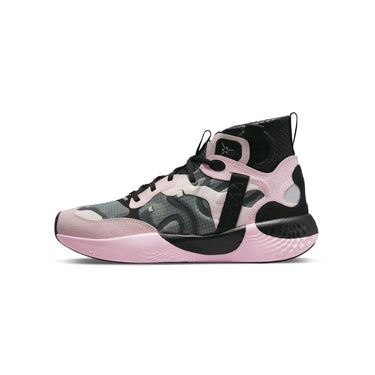 Air Jordan Delta 3 SP Shoes