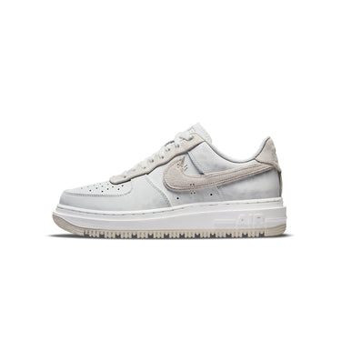 Nike Mens Air Force 1 Luxe Shoes