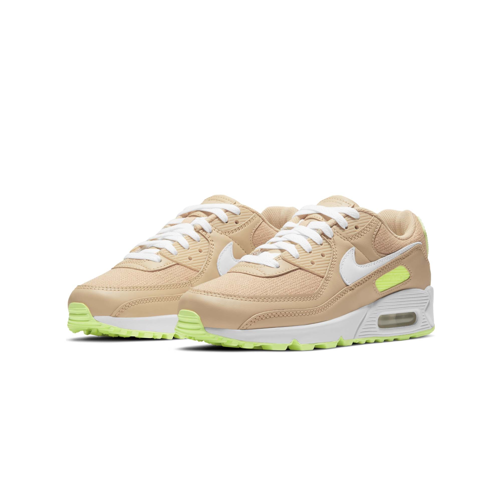 Air max clearance 90 extra credit