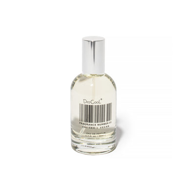 DedCool Fragrance 01 'Taunt' 1.7oz