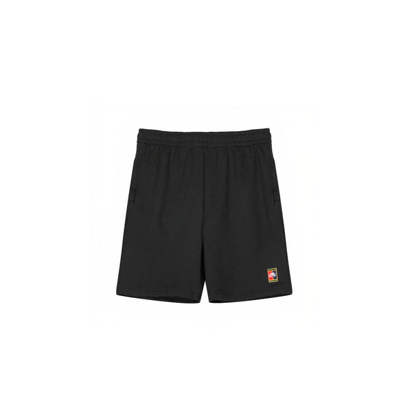 Nike SB orders Fleece Graphic Skate Shorts Size Large Black New with Tags DH1994-010