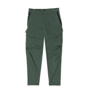 Nike Mens Sportswear Tech Pack Jade Cargo Pants