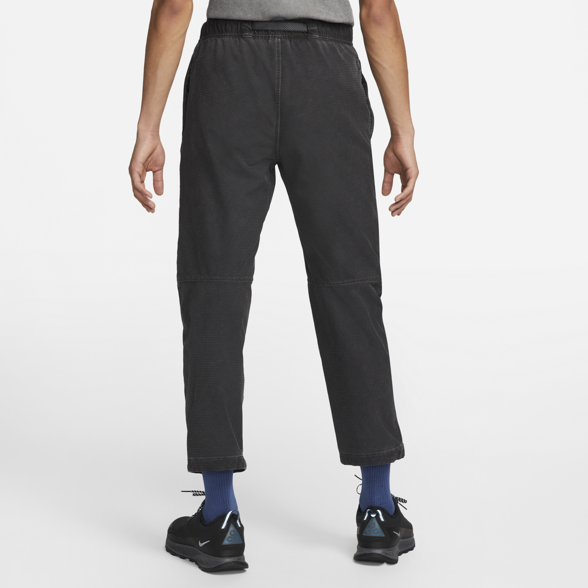 Nike ACG Mens "Ease" Trail Pants