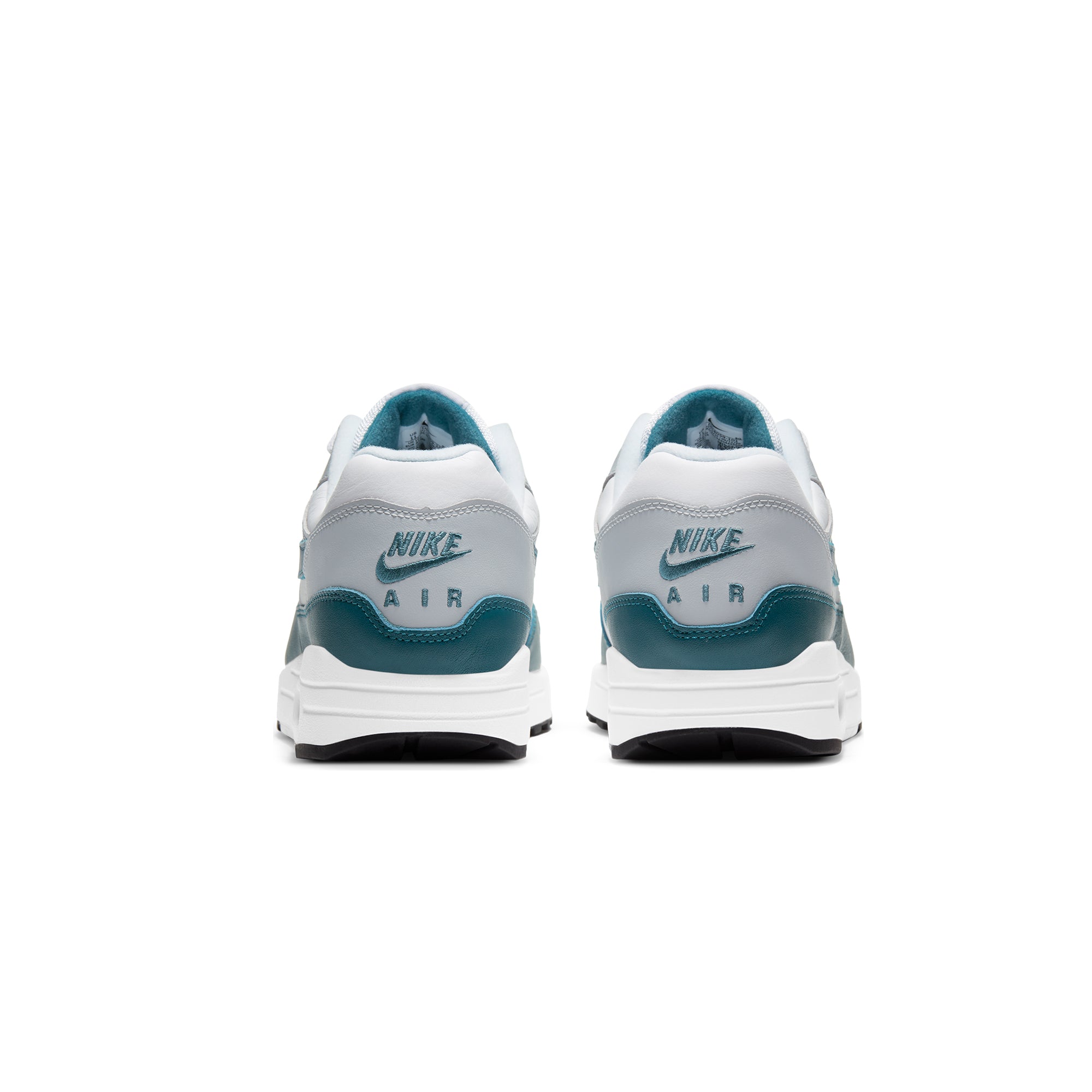 Nike Mens Air Max 1 LV8 'Teal Green' Shoes