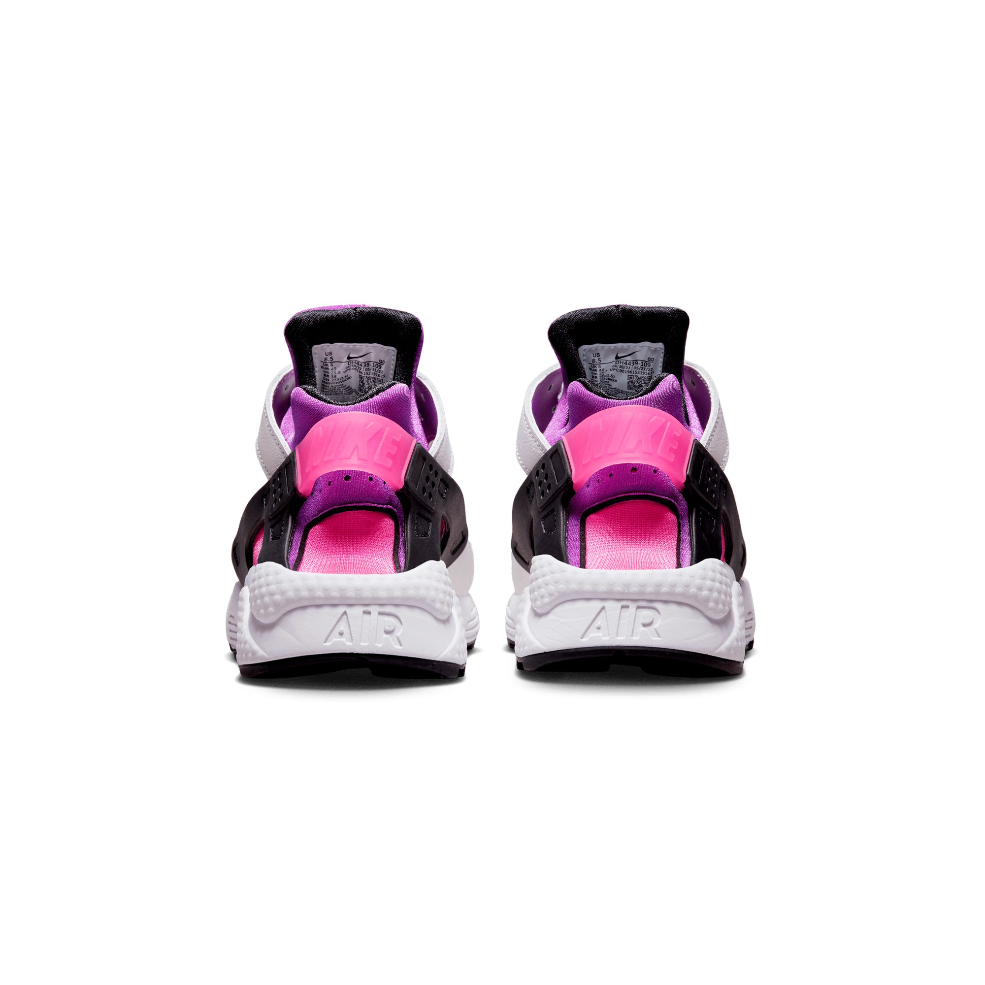 Nike Womens Air Huarache Shoes