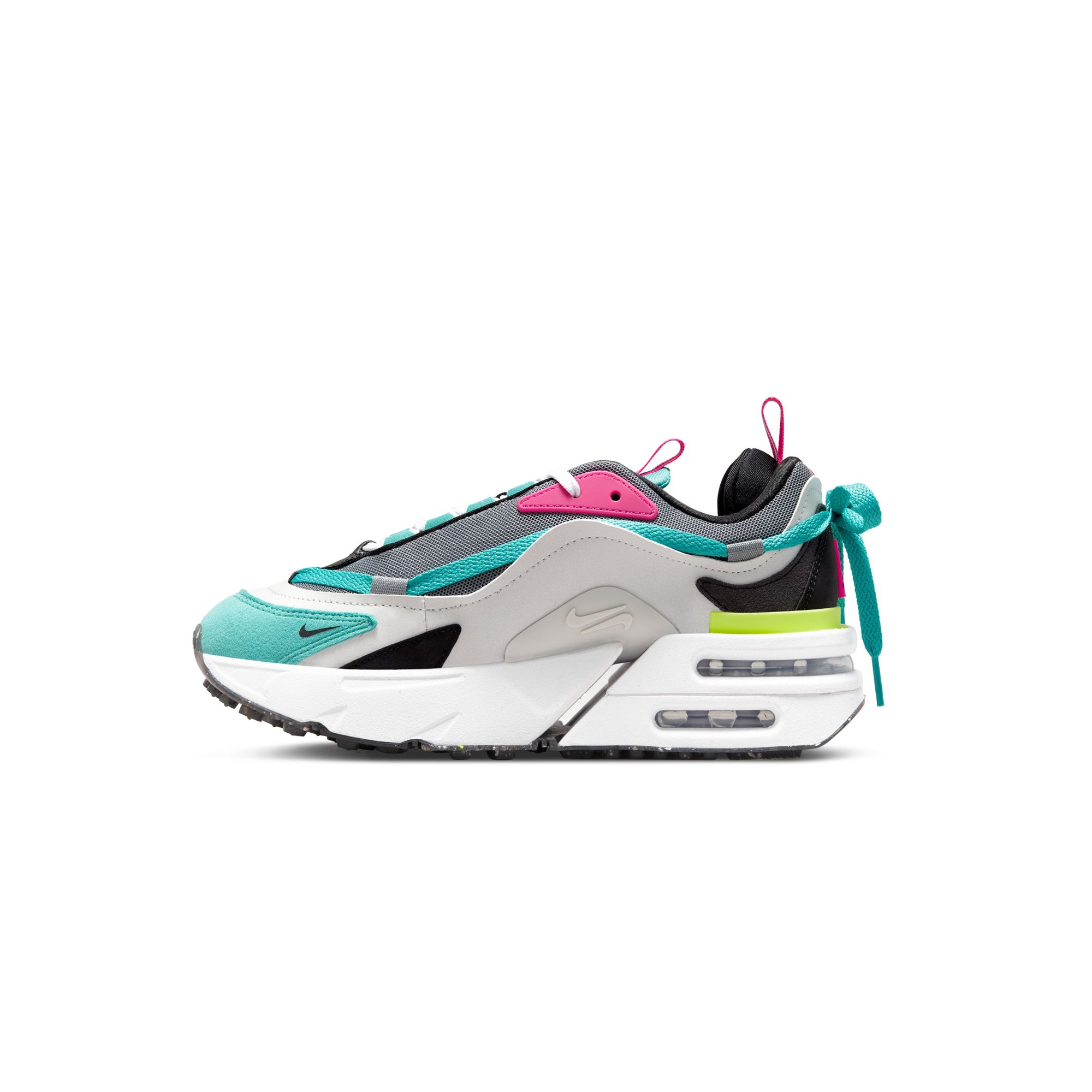 Nike Womens Air Max Furyosa Shoes