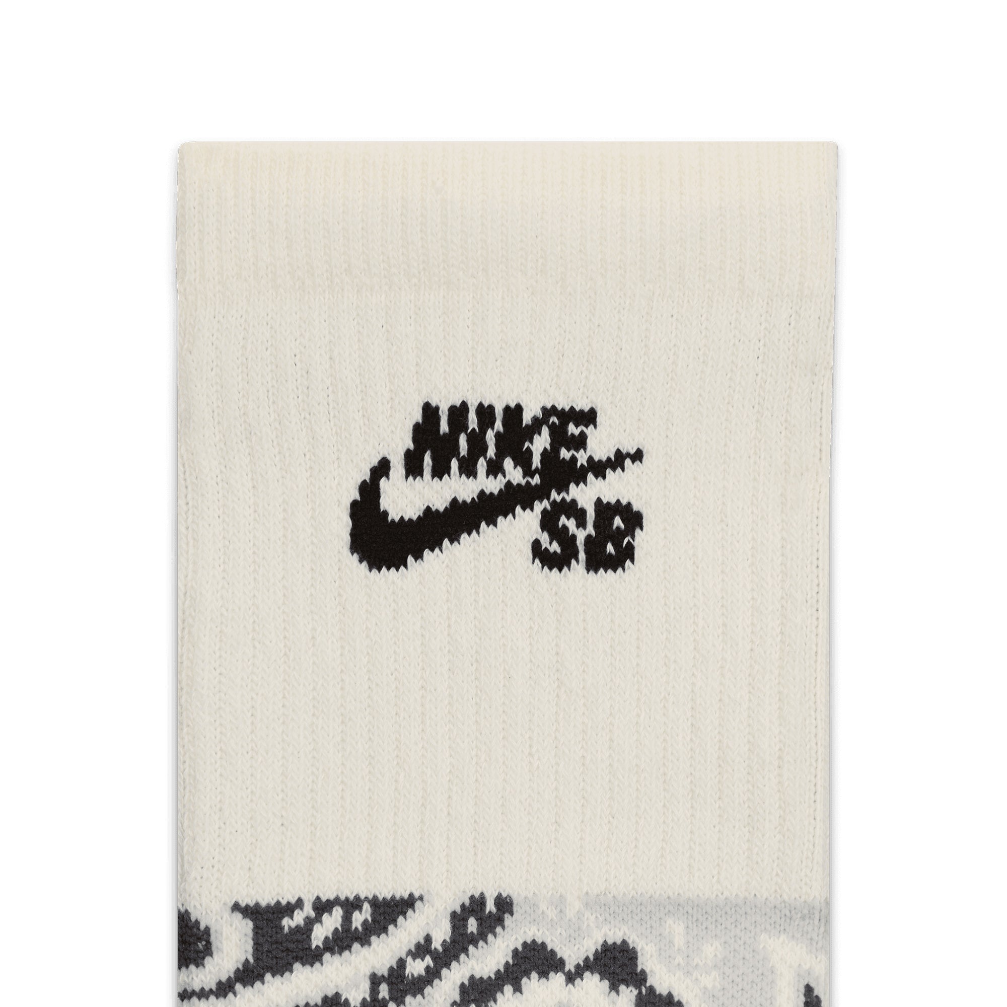 Nike SB Everyday Max Lightweight Socks 'Multi-Color'