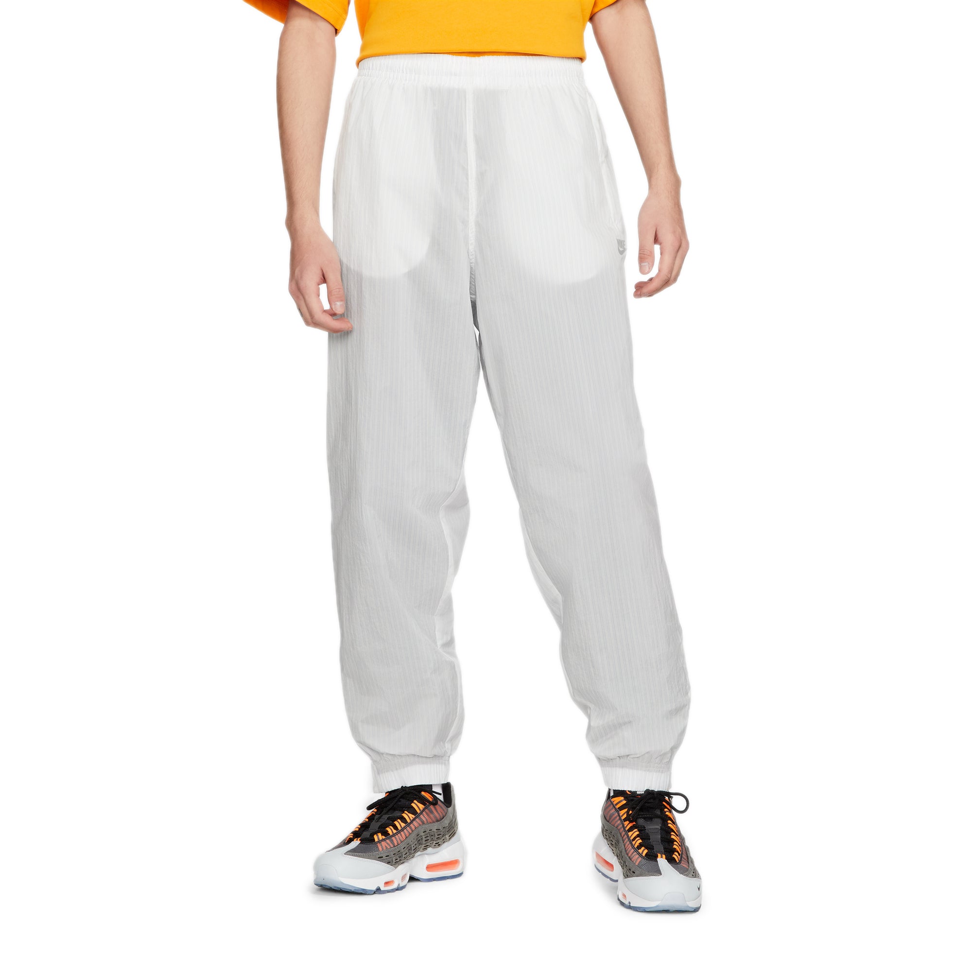 Nike Mens U NRG AM AOP Track Pants