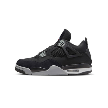 Air Jordan Mens 4 Retro SE Shoes