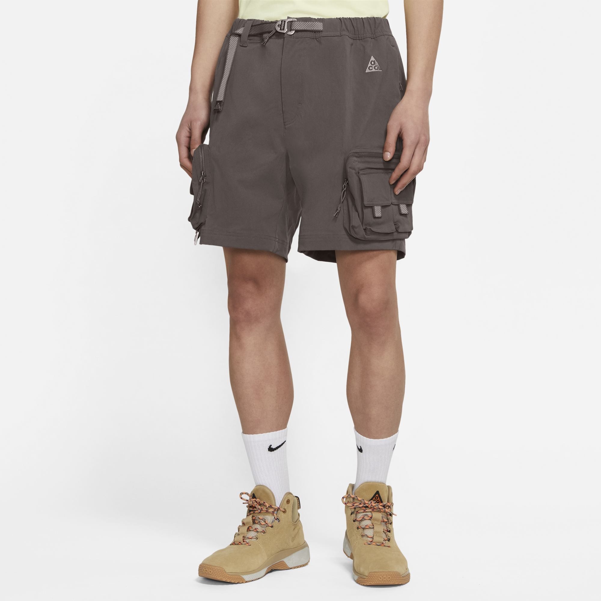 Nike 2025 alyx shorts