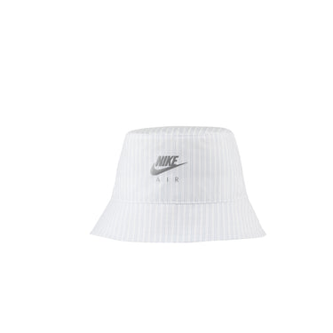 Nike Mens U NRG AM Bucket Hat