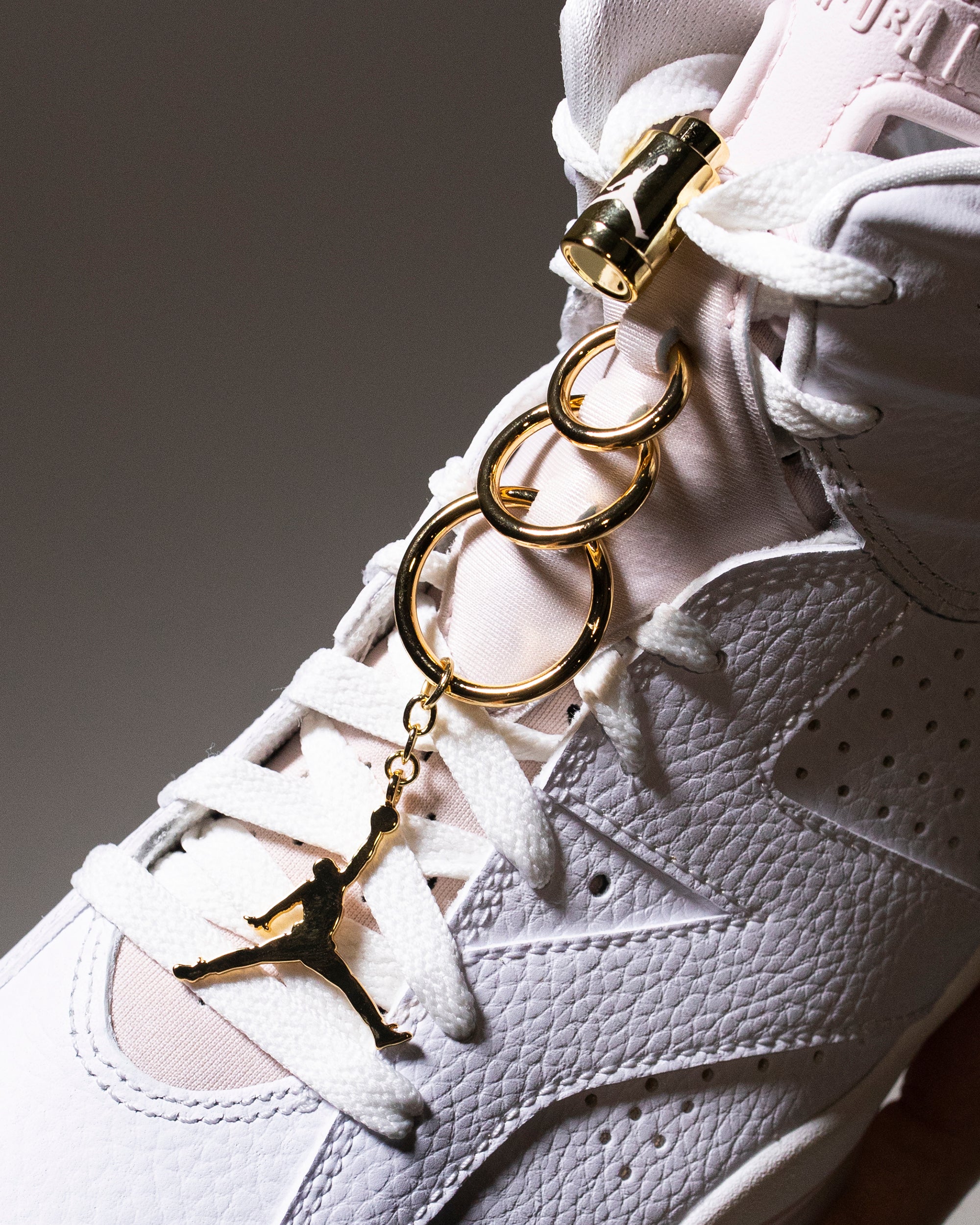 womens air jordans gold hoops