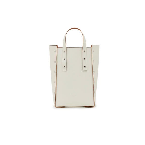 Hender Scheme Assemble Hand Bag Tall S – Extra Butter