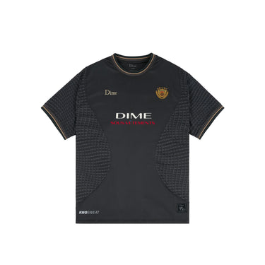 Dime Mens Athletic Jersey