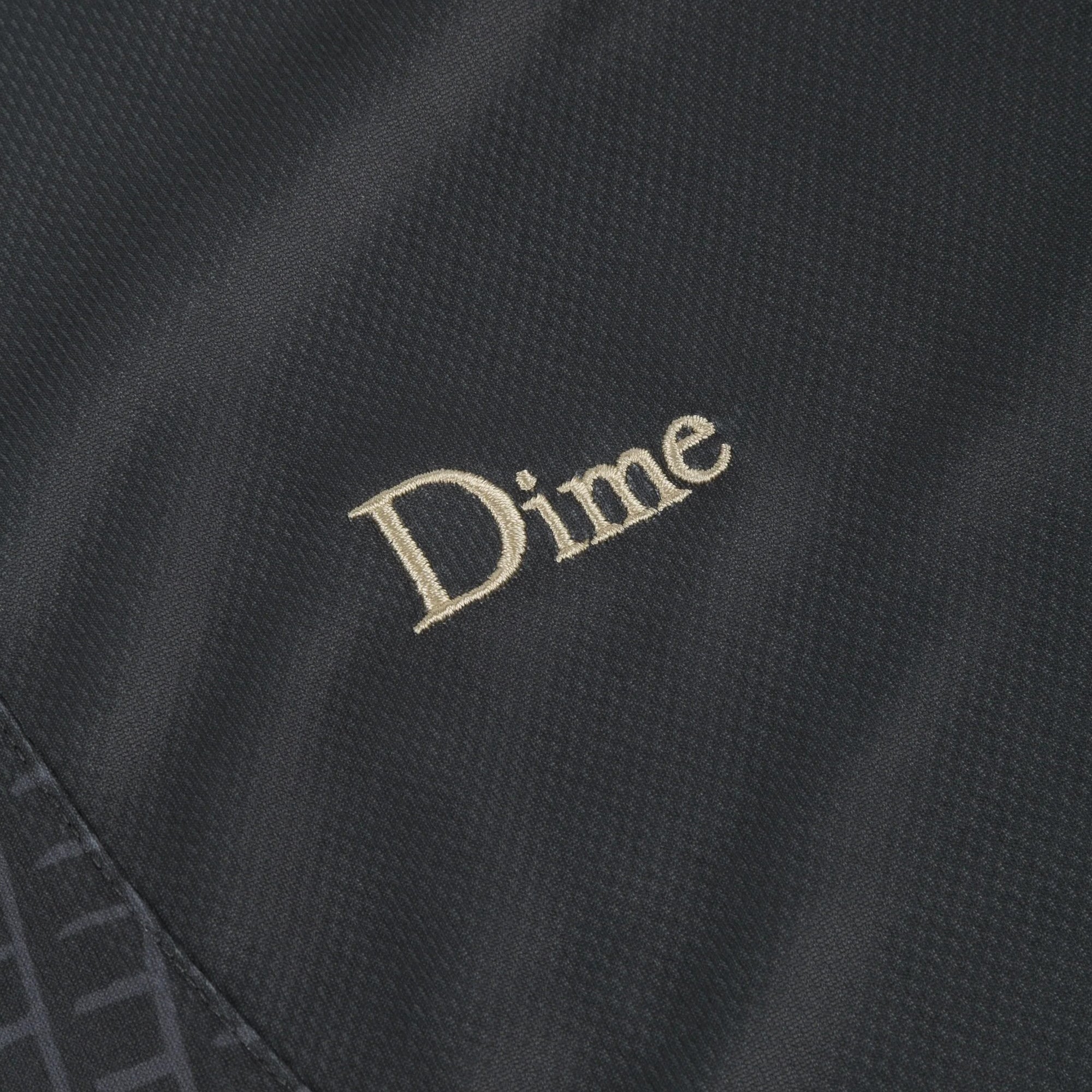 Dime Mens Athletic Jersey – Extra Butter