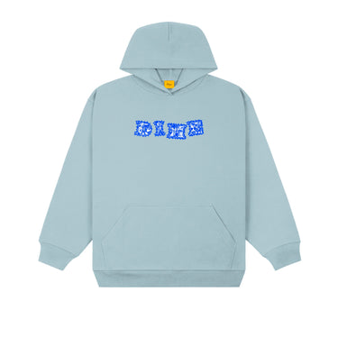 Dime Mens BMF Hoodie