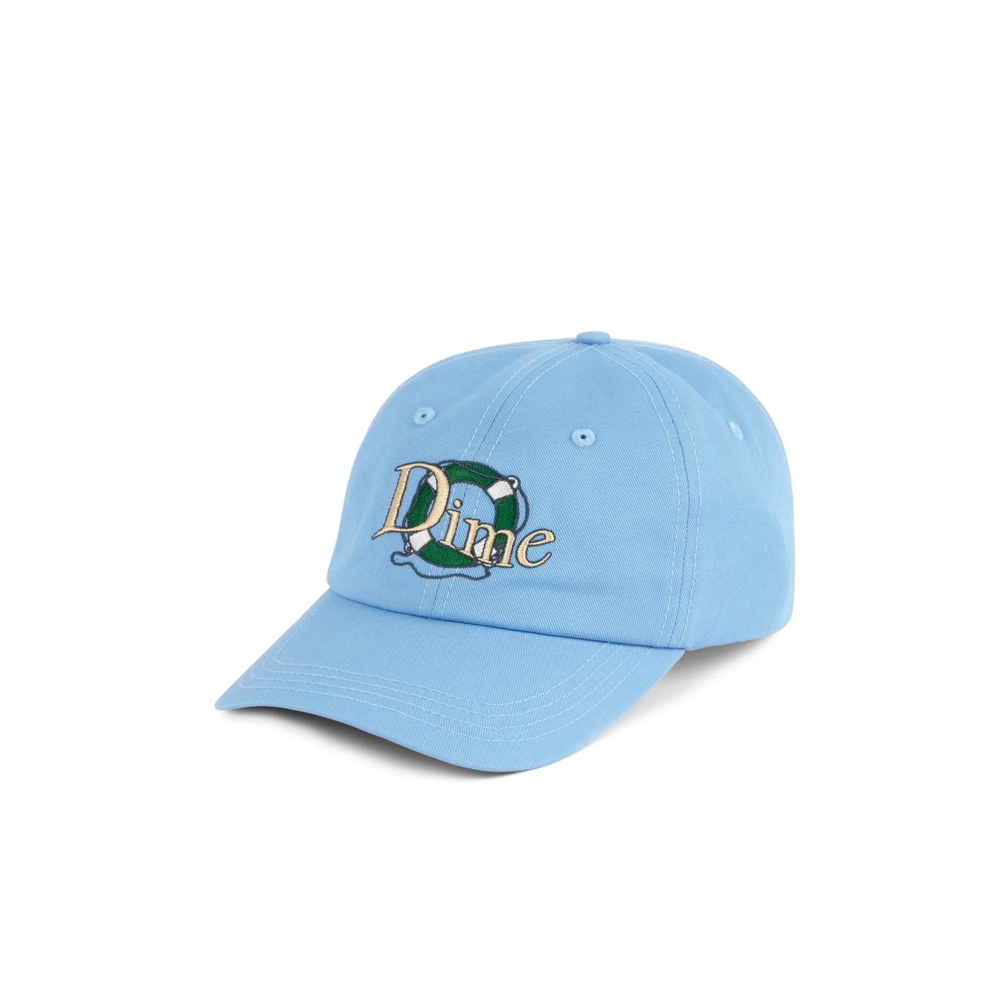 Dime Classic SOS Cap