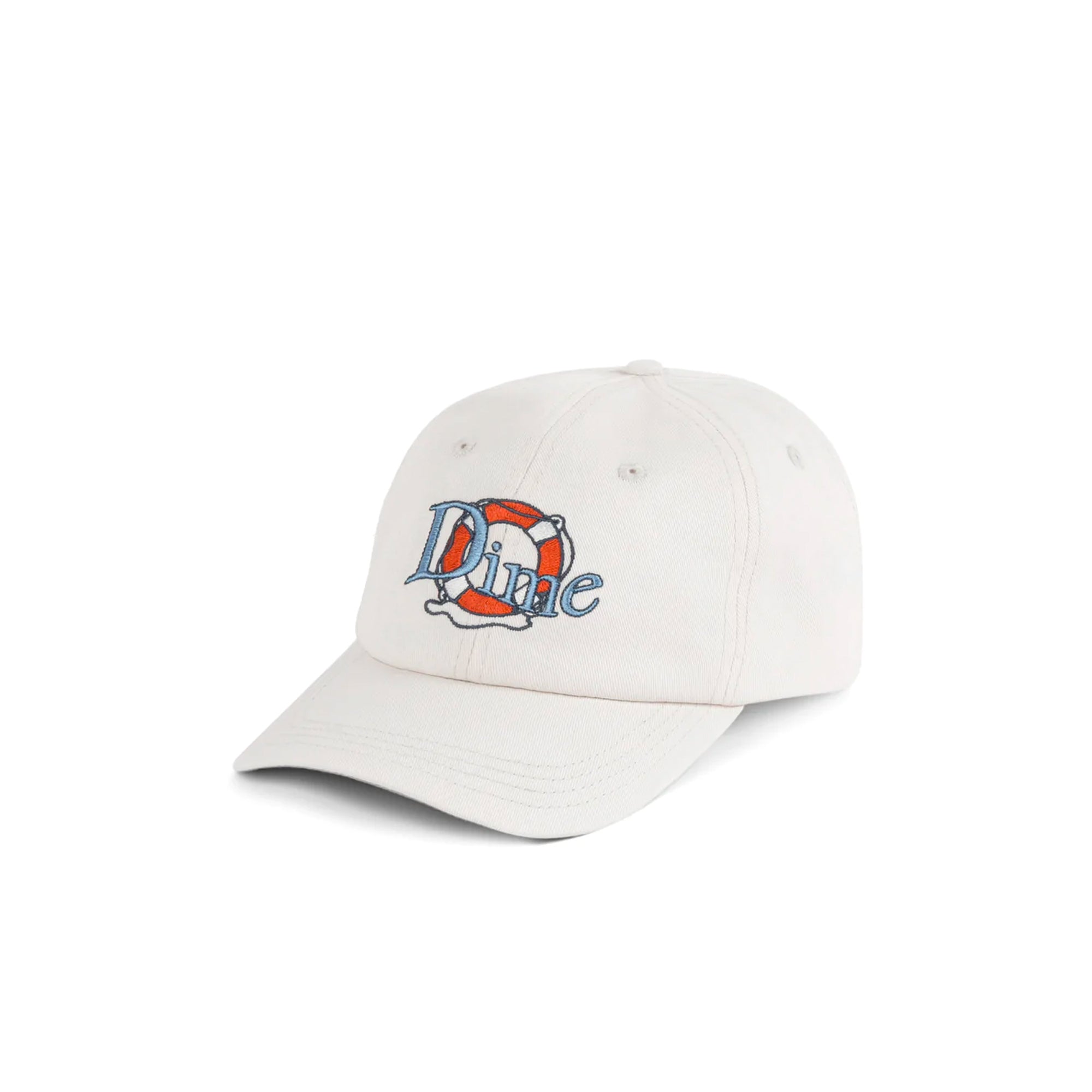 Dime Classic SOS Cap