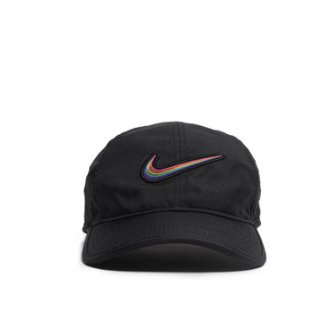 Nike BETRUE Featherlight Hat