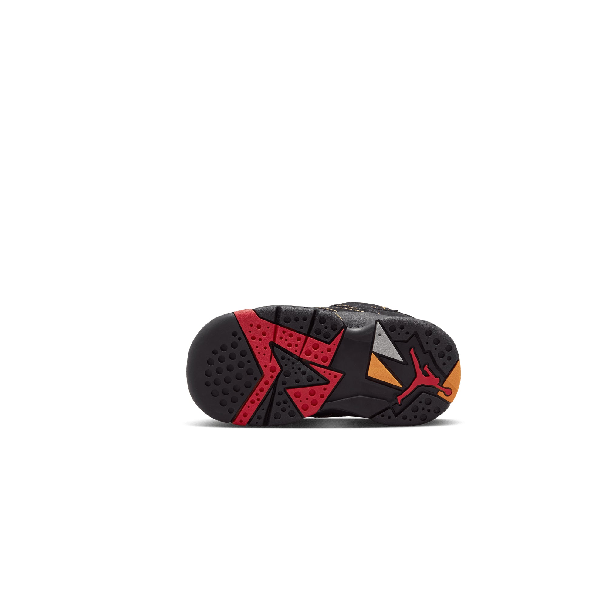 Air Jordan Infants 7 Retro Shoes