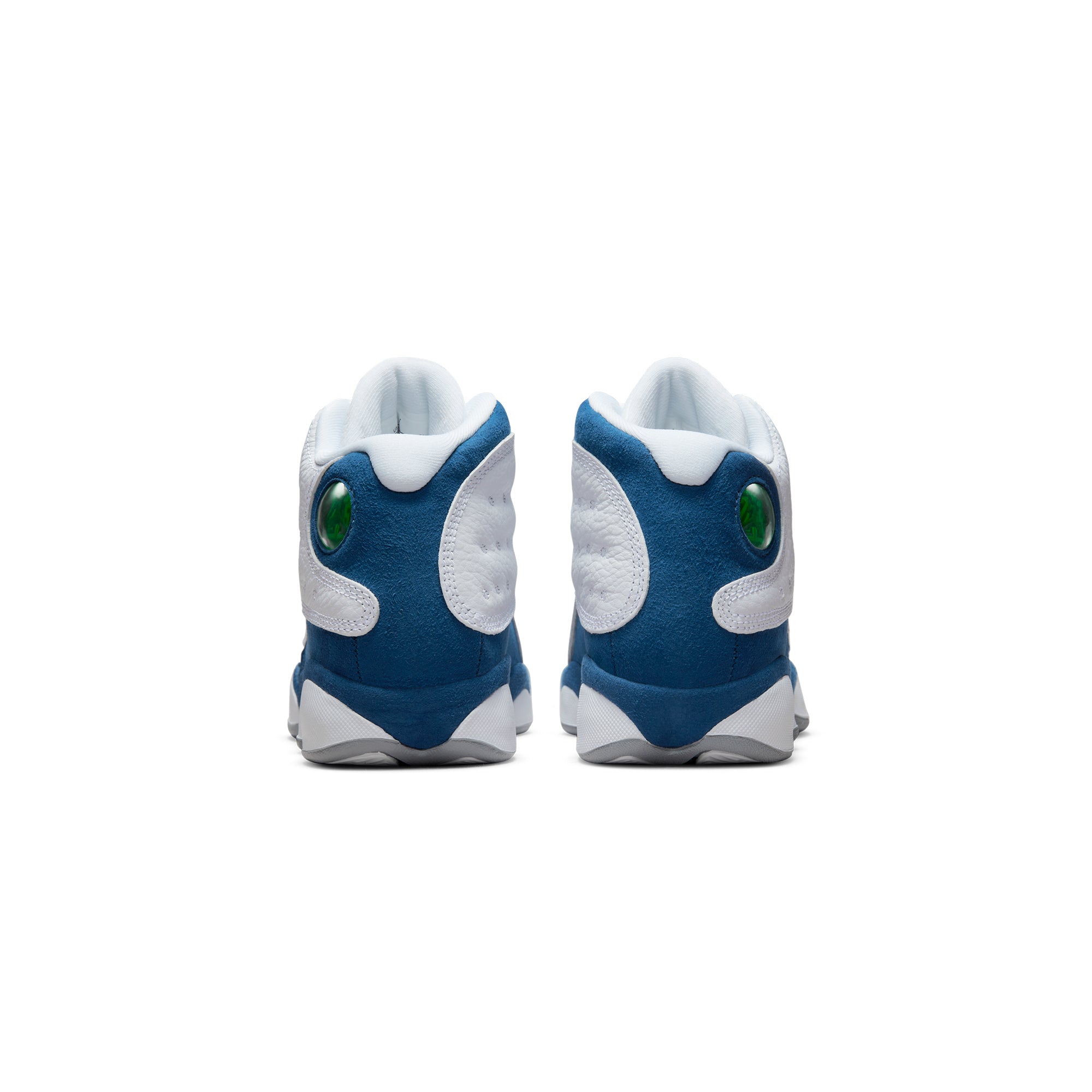 Air Jordan Kids 13 Retro Shoes