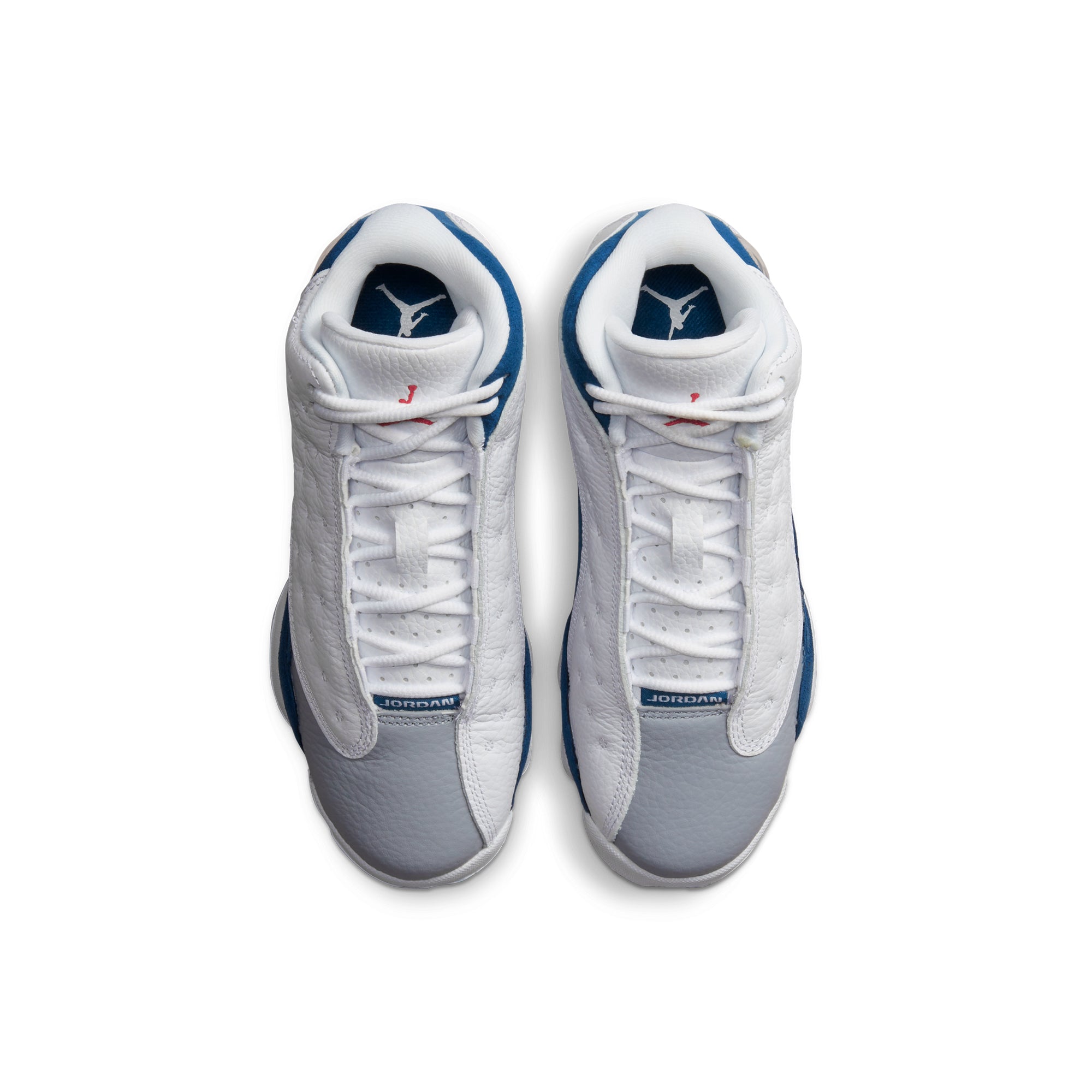 Air Jordan Kids 13 Retro Shoes