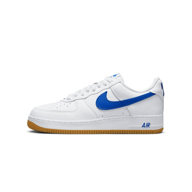 Nike Air Force 1 Low Retro Shoes